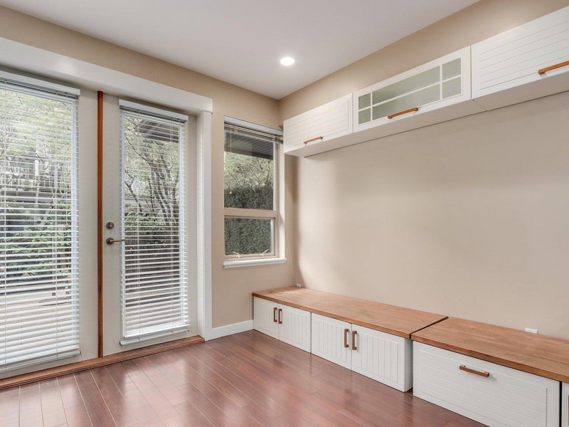 Image of home for listing MLS® R3140002