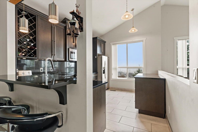 Image of home for listing MLS® R3140024