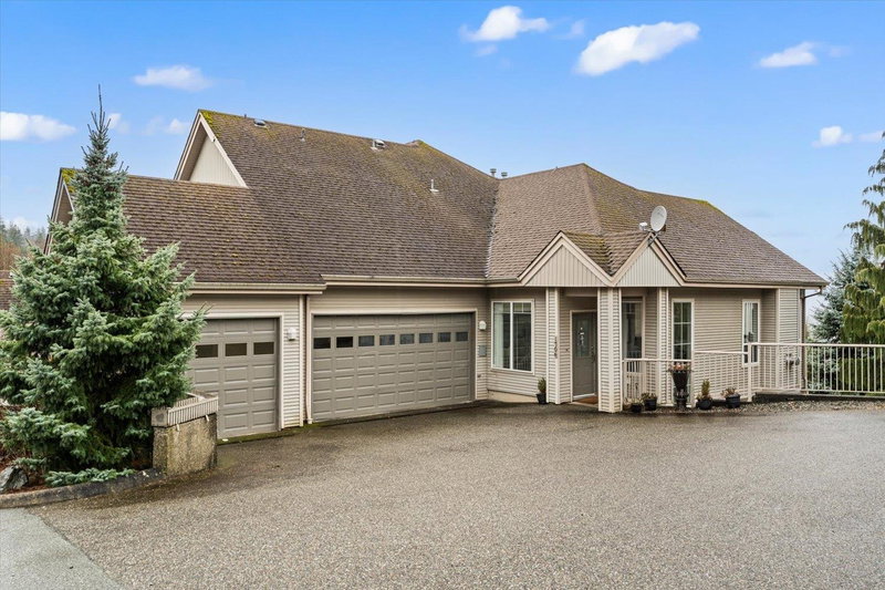 Image of home for listing MLS® R3140024