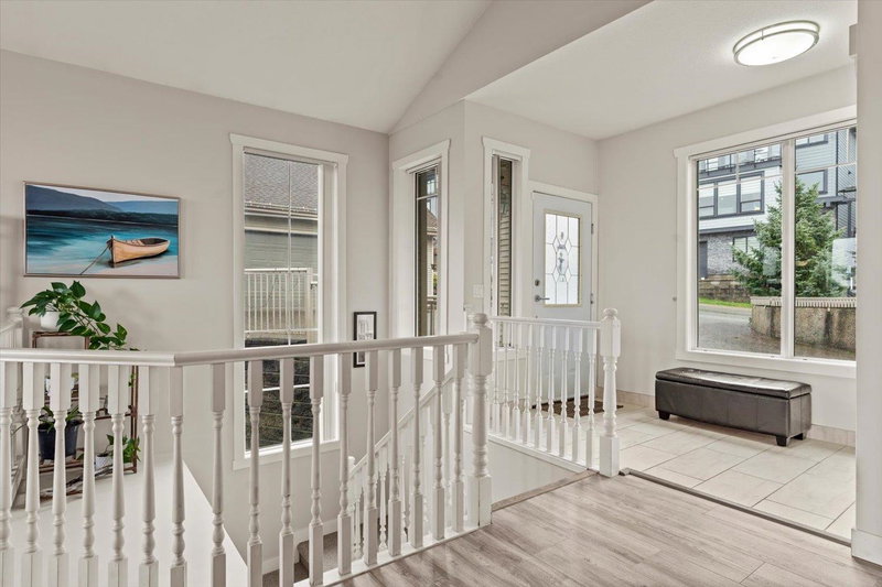 Image of home for listing MLS® R3140024