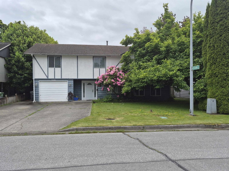 Image of home for listing MLS® R3140025