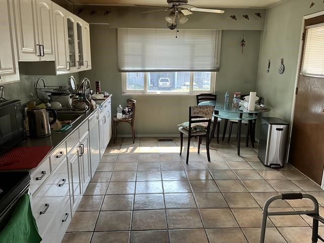 Image of home for listing MLS® R3140025