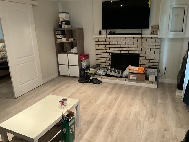 Image of home for listing MLS® R3140025