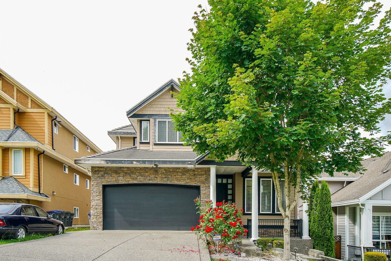 Image of home for listing MLS® R3140064