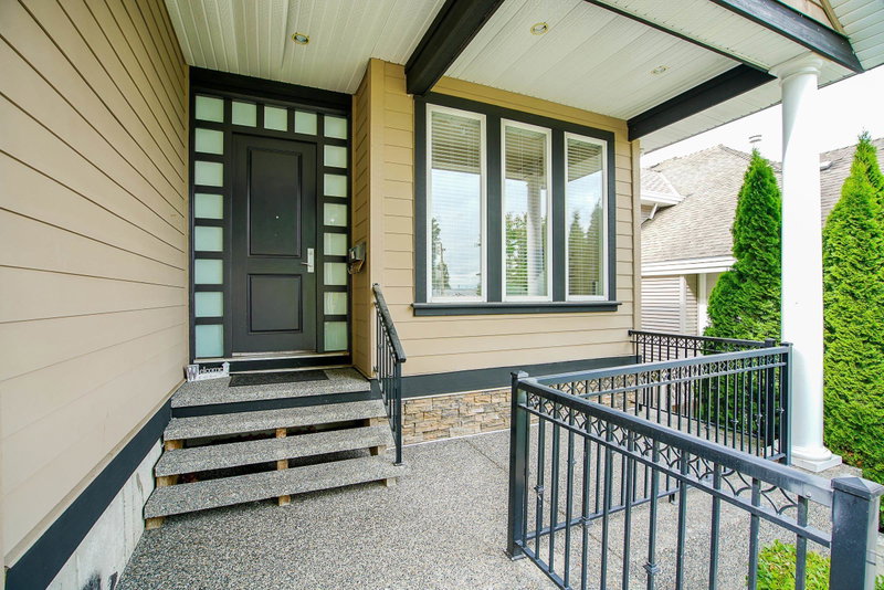 Image of home for listing MLS® R3140064