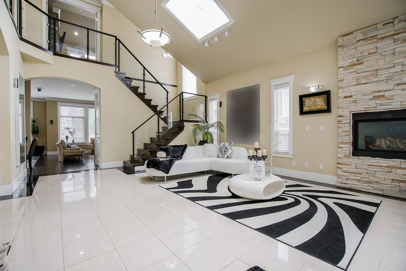 Image of home for listing MLS® R3140064
