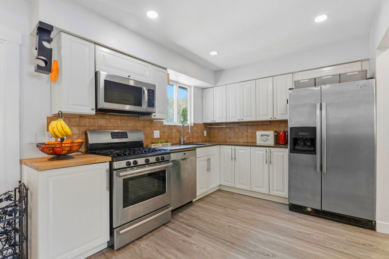 Image of home for listing MLS® R3140067