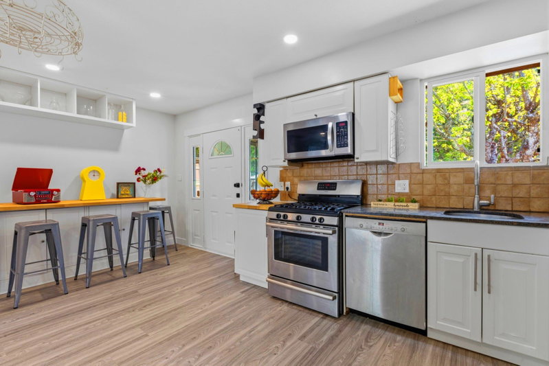 Image of home for listing MLS® R3140067