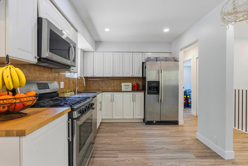 Image of home for listing MLS® R3140067