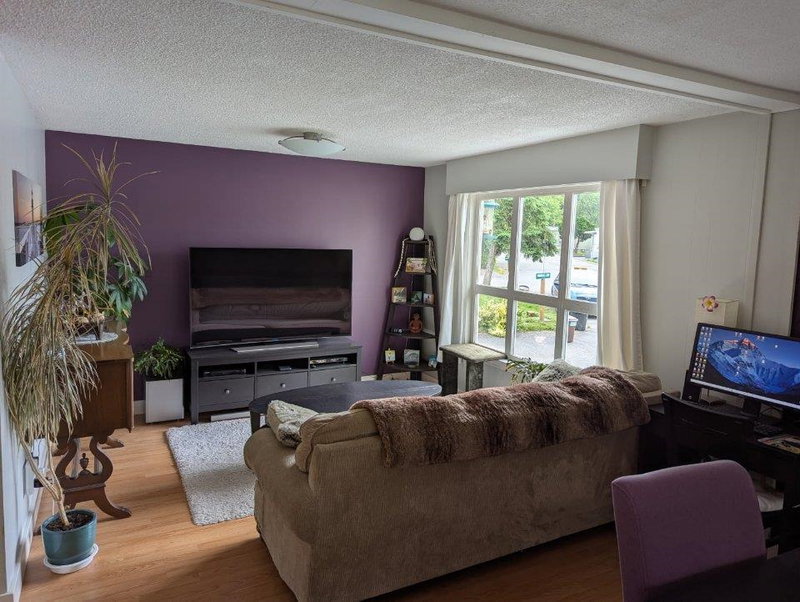 Image of home for listing MLS® R3140091