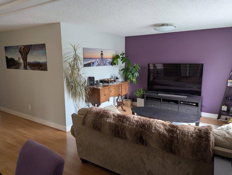 Image of home for listing MLS® R3140091