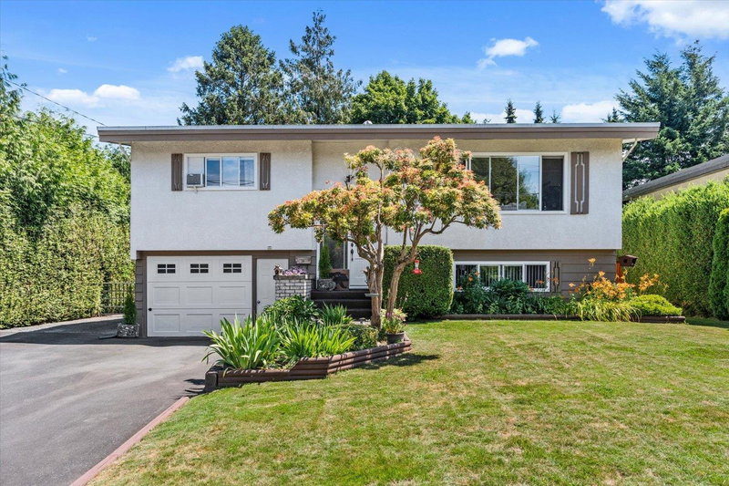 Image of home for listing MLS® R3140113
