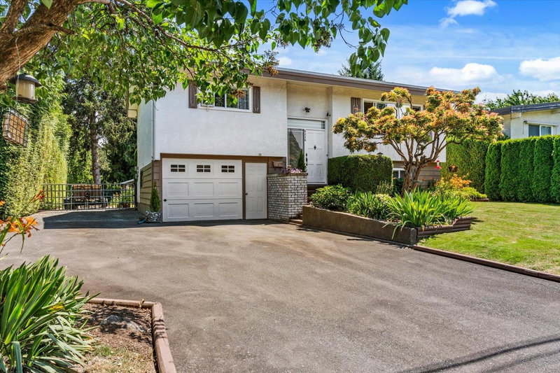 Image of home for listing MLS® R3140113