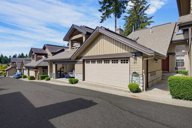 Image of home for listing MLS® R3140147