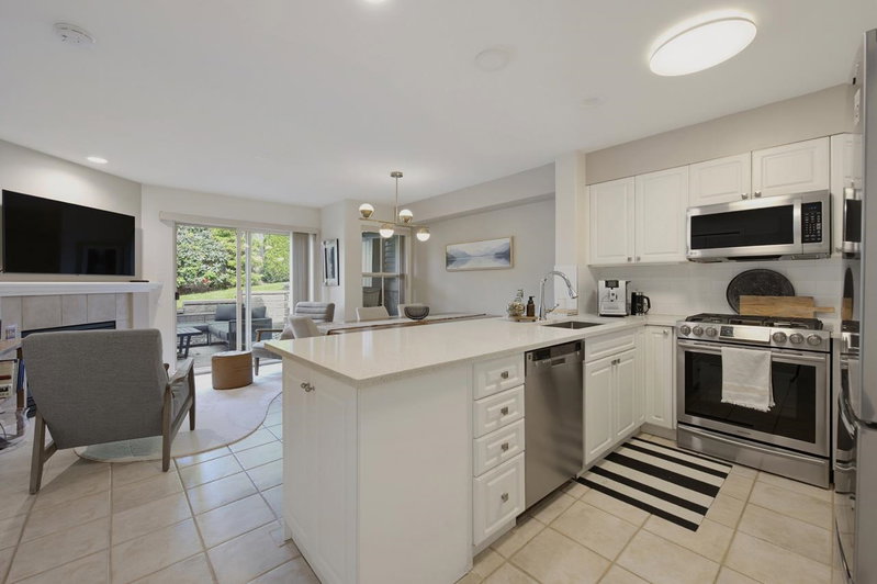 Image of home for listing MLS® R3140147