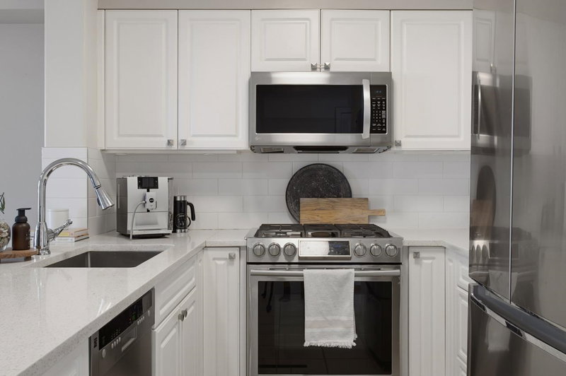 Image of home for listing MLS® R3140147