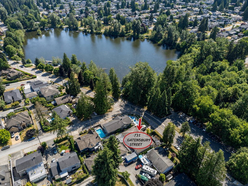 Image of home for listing MLS® R3140151