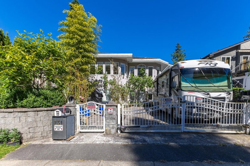 Image of home for listing MLS® R3140151