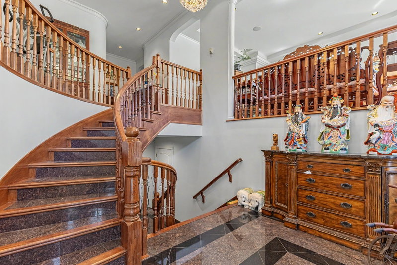 Image of home for listing MLS® R3140151