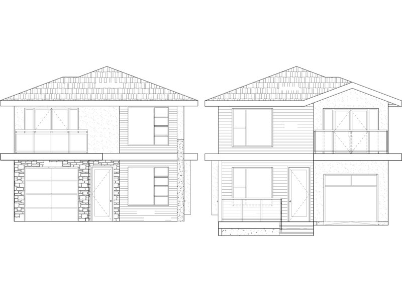 Image of home for listing MLS® R3140164