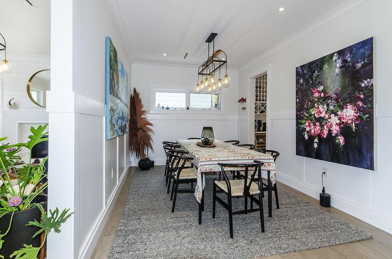 Image of home for listing MLS® R3140173