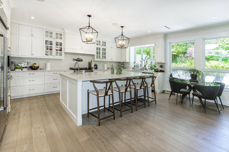 Image of home for listing MLS® R3140173
