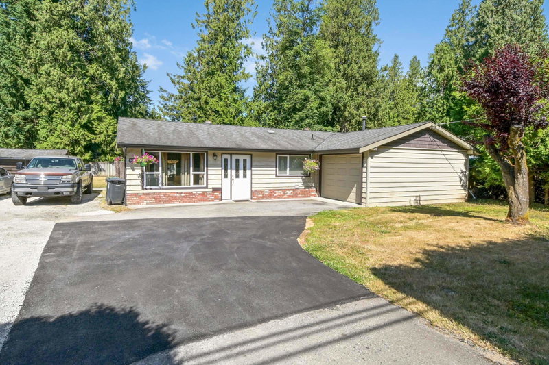 Image of home for listing MLS® R3140176