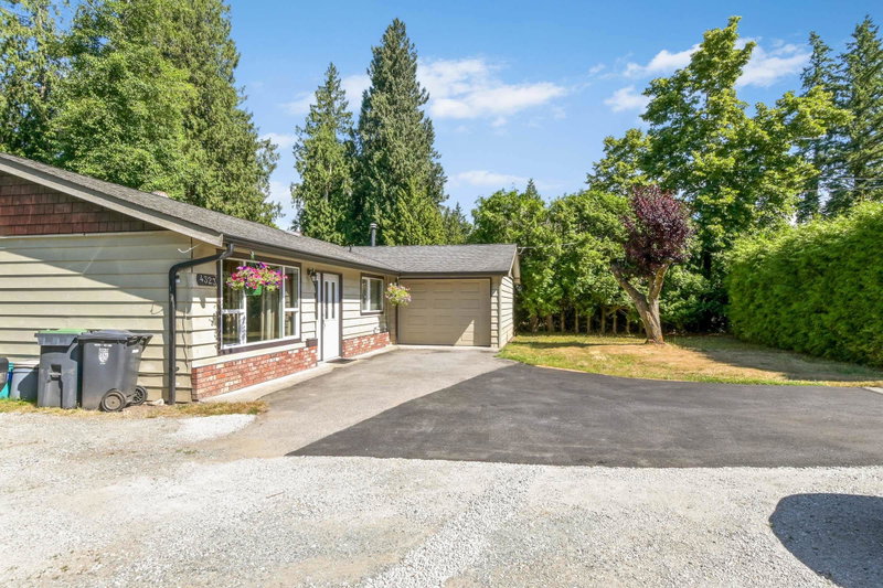 Image of home for listing MLS® R3140176
