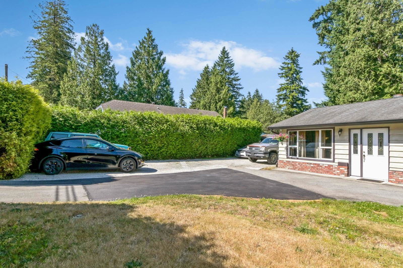 Image of home for listing MLS® R3140176