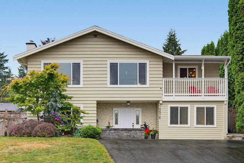 Image of home for listing MLS® R3140186