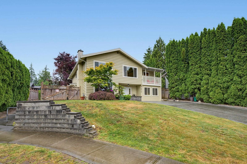 Image of home for listing MLS® R3140186