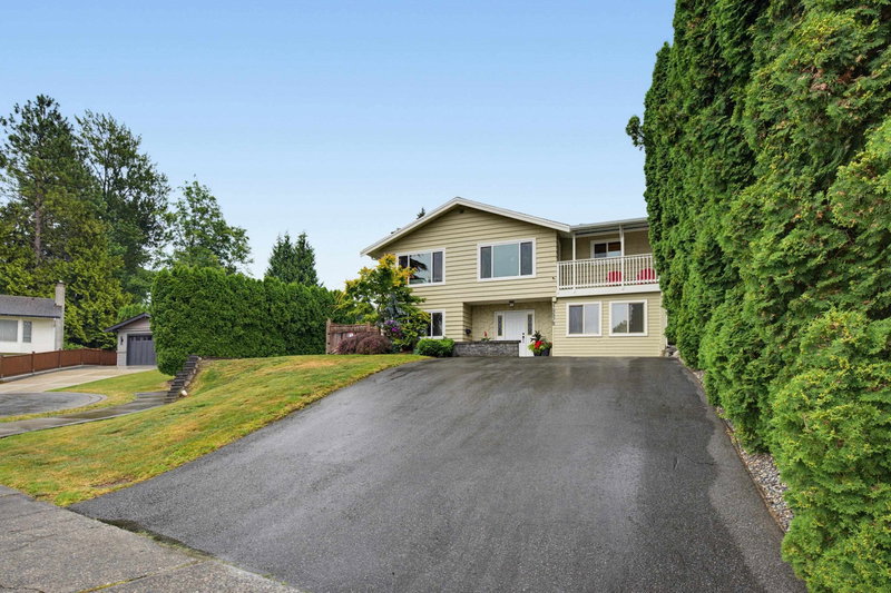 Image of home for listing MLS® R3140186