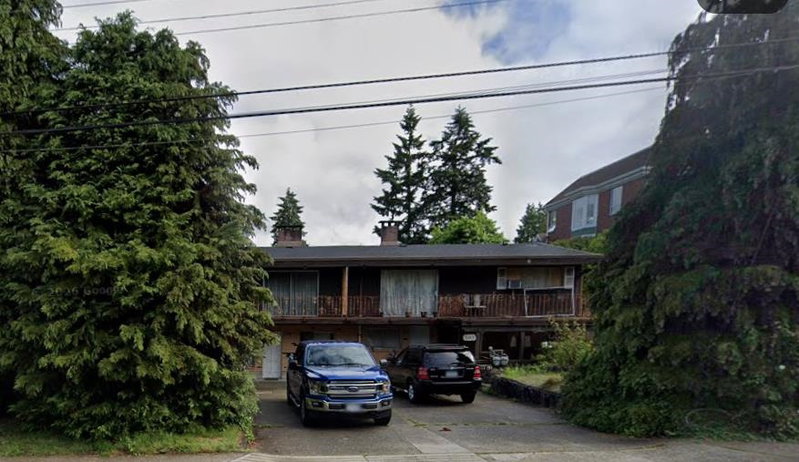 Image of home for listing MLS® R3140187