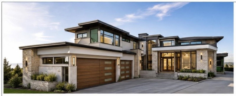 Image of home for listing MLS® R3140188