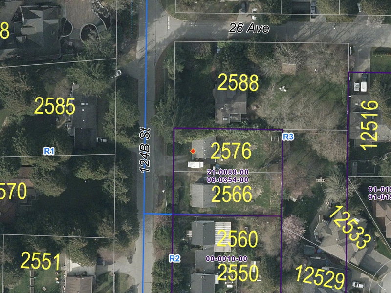 Image of home for listing MLS® R3140189