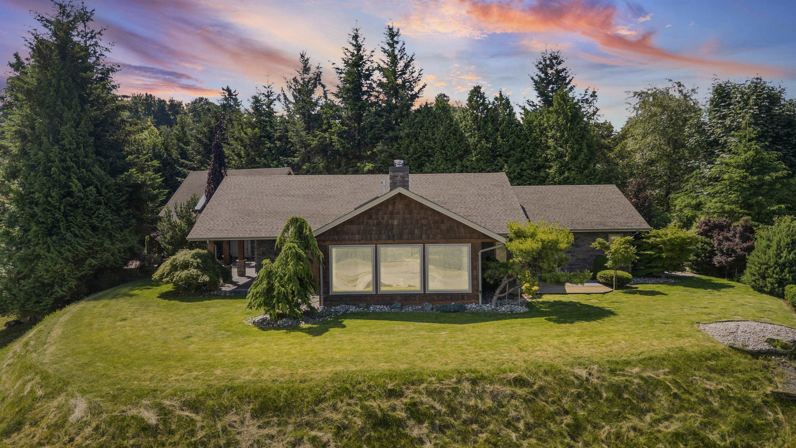 Image of home for listing MLS® R3140225