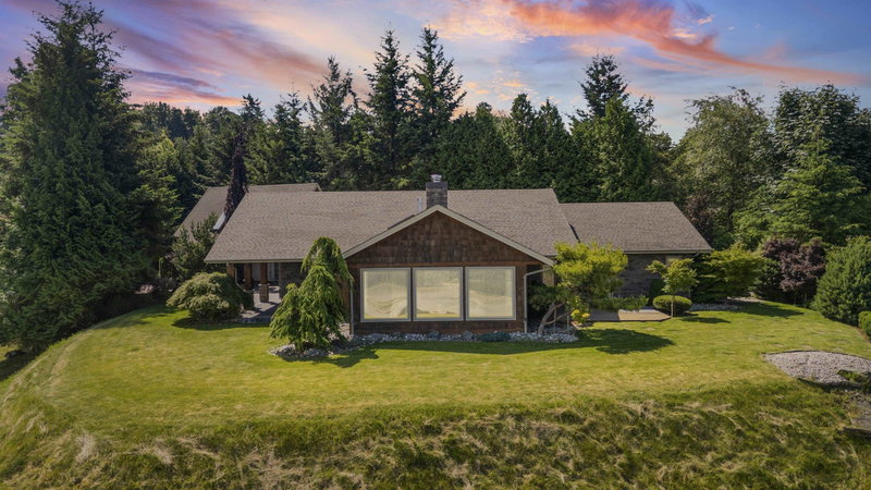 Image of home for listing MLS® R3140225