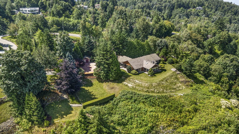 Image of home for listing MLS® R3140225
