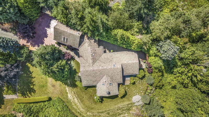 Image of home for listing MLS® R3140225