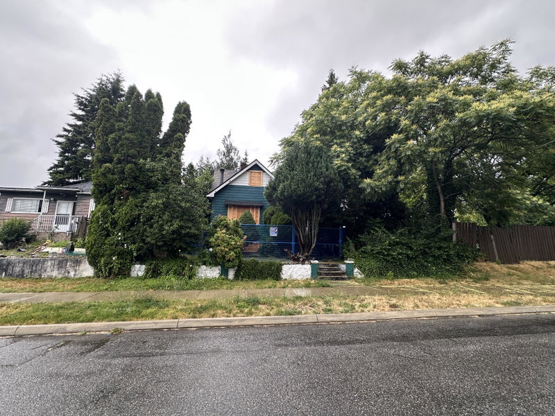 Image of home for listing MLS® R3140241