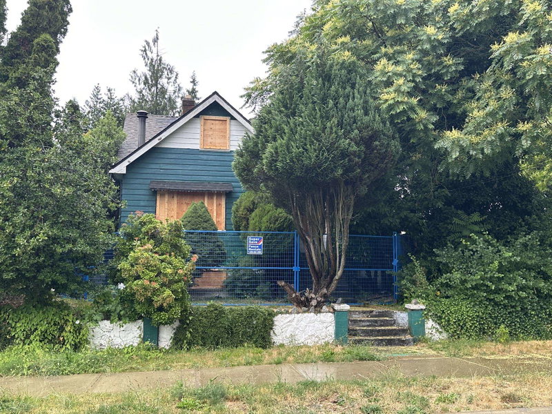 Image of home for listing MLS® R3140241