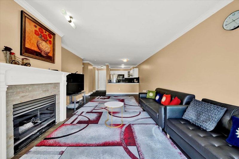 Image of home for listing MLS® R3140254