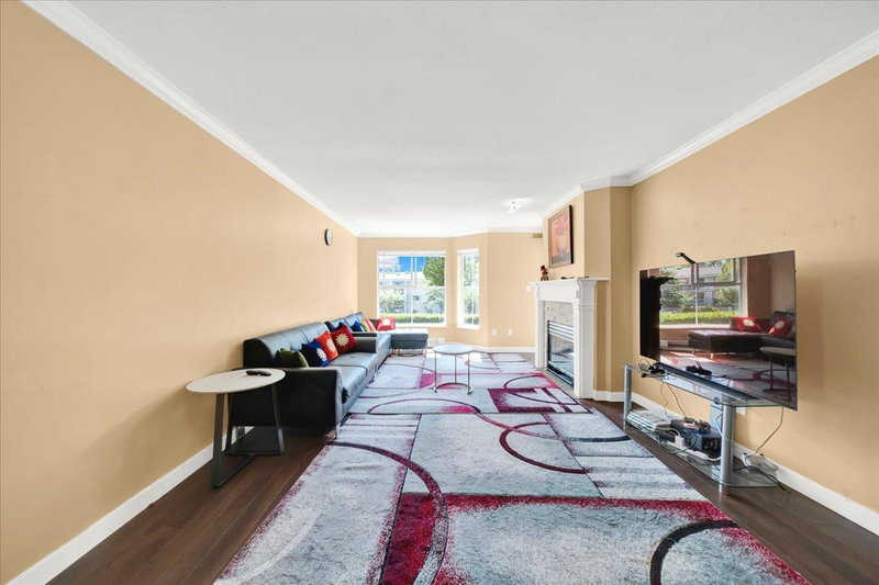 Image of home for listing MLS® R3140254