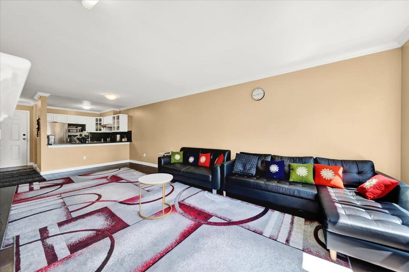 Image of home for listing MLS® R3140254