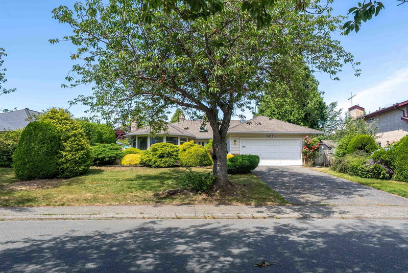 Image of home for listing MLS® R3140275