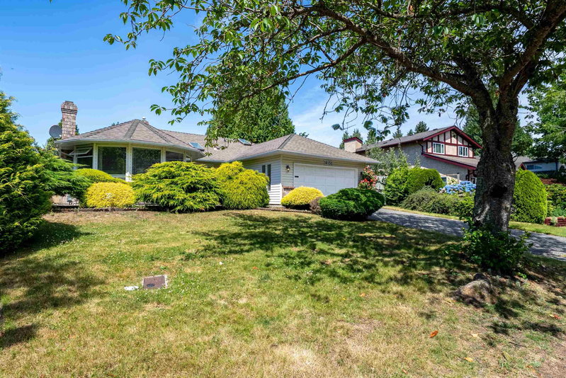 Image of home for listing MLS® R3140275