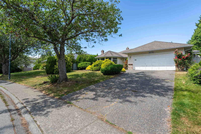 Image of home for listing MLS® R3140275