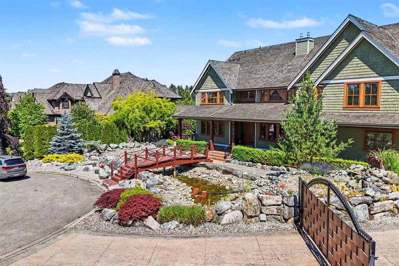 Image of home for listing MLS® R3140292