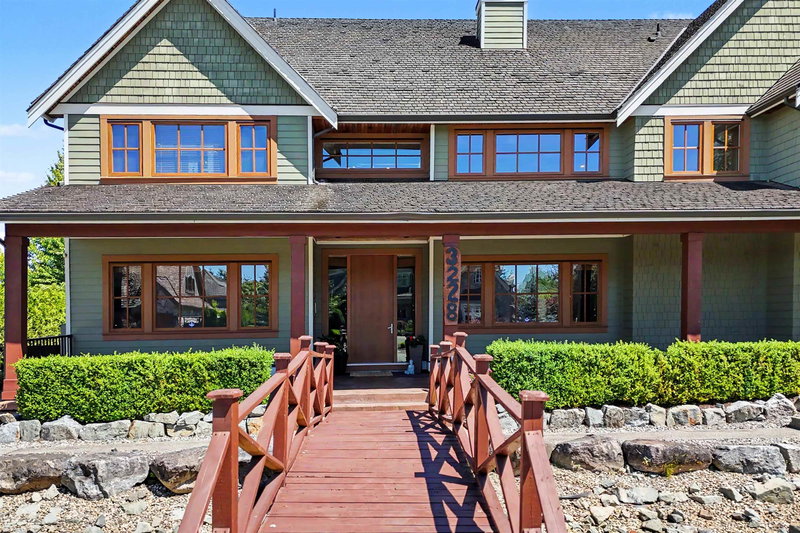 Image of home for listing MLS® R3140292