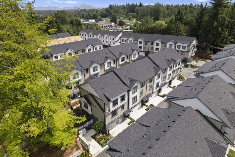 Image of home for listing MLS® R3140302